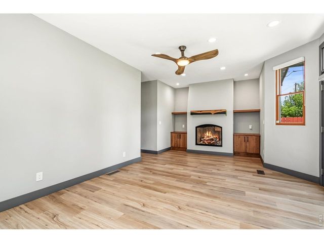 1329 E 7th St, Loveland, CO 80537