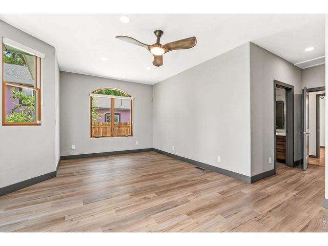 1329 E 7th St, Loveland, CO 80537