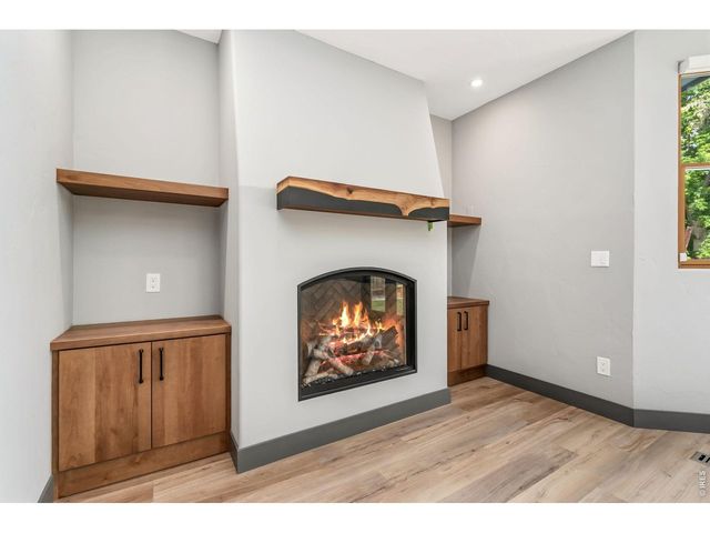 1329 E 7th St, Loveland, CO 80537