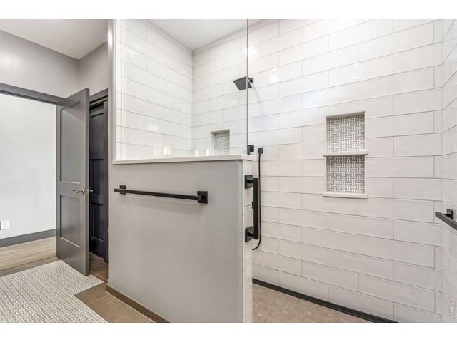 1329 E 7th St, Loveland, CO 80537