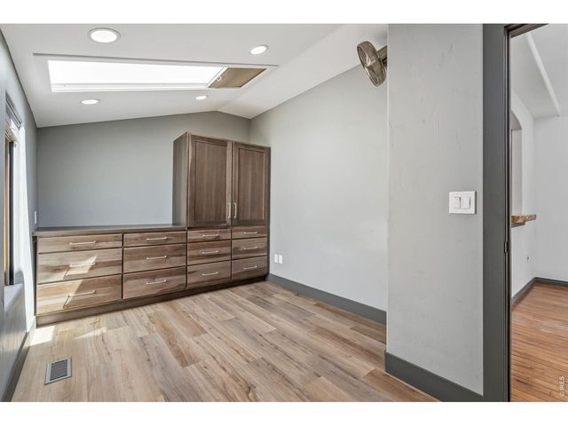 1329 E 7th St, Loveland, CO 80537