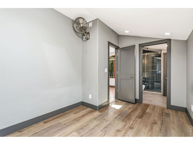 1329 E 7th St, Loveland, CO 80537