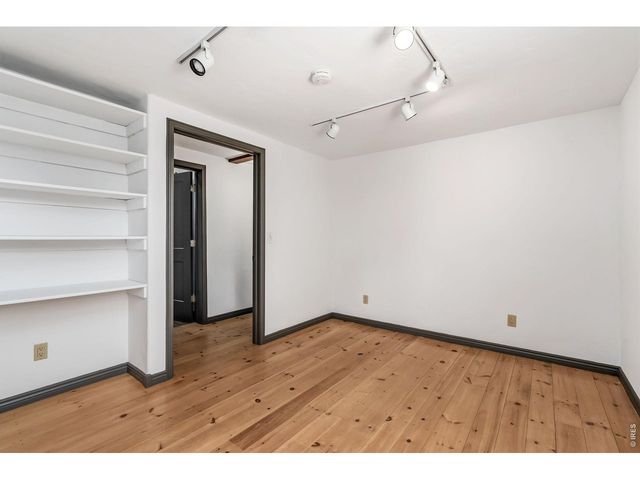 1329 E 7th St, Loveland, CO 80537