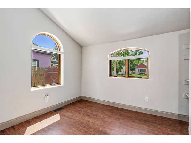 1329 E 7th St, Loveland, CO 80537