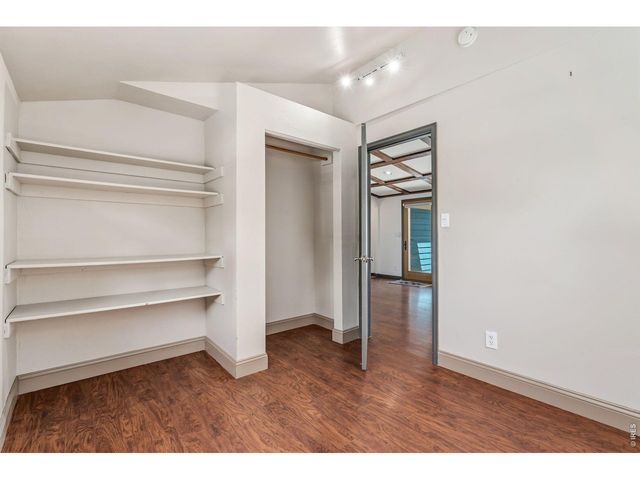 1329 E 7th St, Loveland, CO 80537