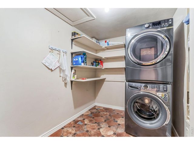 1329 E 7th St, Loveland, CO 80537