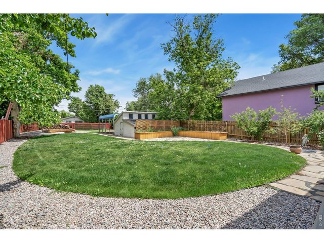 1329 E 7th St, Loveland, CO 80537