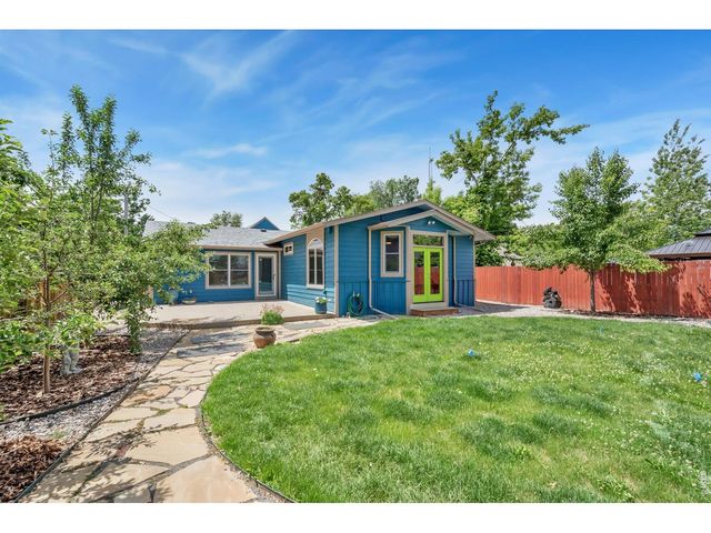 1329 E 7th St, Loveland, CO 80537