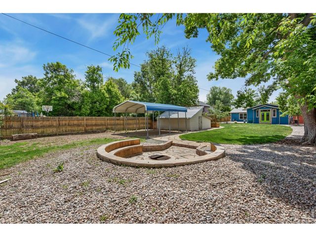 1329 E 7th St, Loveland, CO 80537