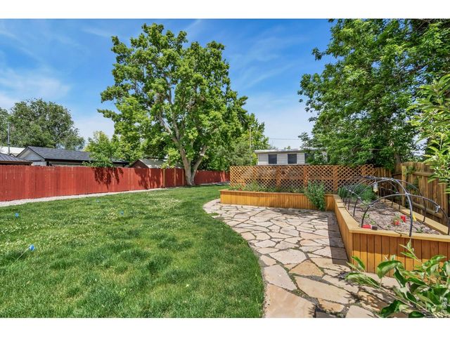 1329 E 7th St, Loveland, CO 80537