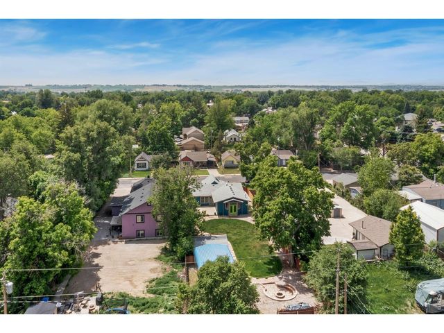 1329 E 7th St, Loveland, CO 80537