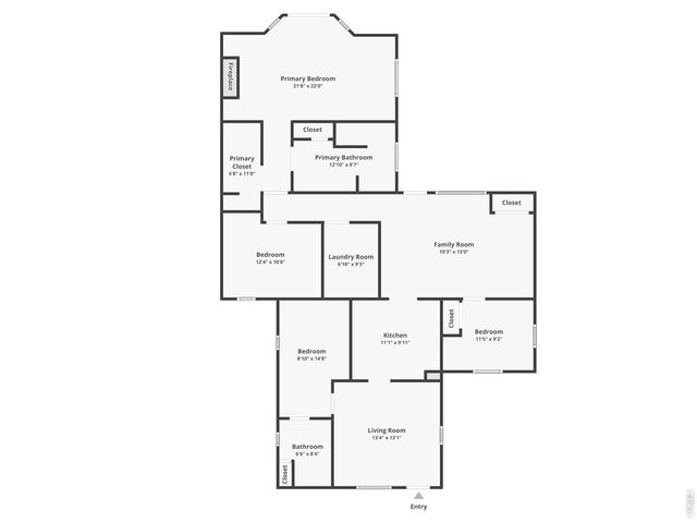 1329 E 7th St, Loveland, CO 80537