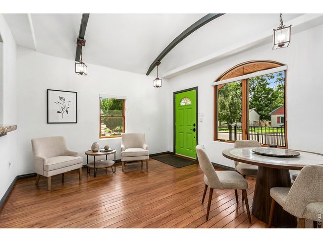 1329 E 7th St, Loveland, CO 80537
