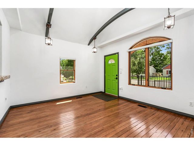 1329 E 7th St, Loveland, CO 80537