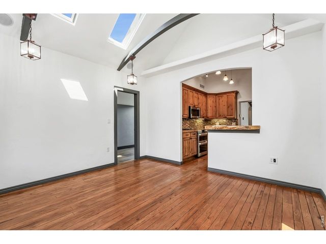 1329 E 7th St, Loveland, CO 80537