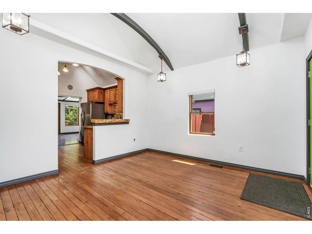 1329 E 7th St, Loveland, CO 80537