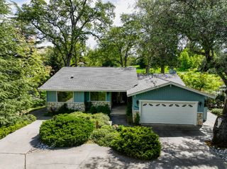 24215 Green Valley Rd, Auburn, CA 95602