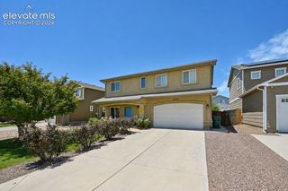 5053 Killdeer Drive, Pueblo, CO 81008