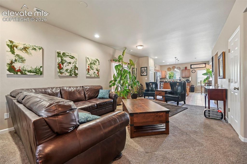 5053 Killdeer Drive, Pueblo, CO 81008 — photo 3