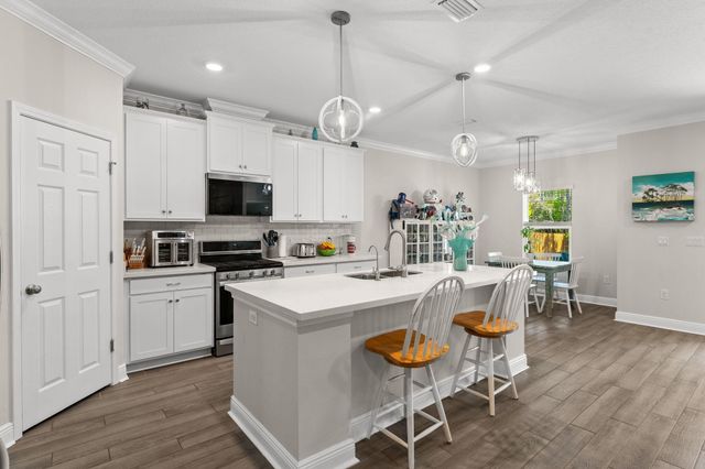 254 Polaris Place, Freeport, FL 32439