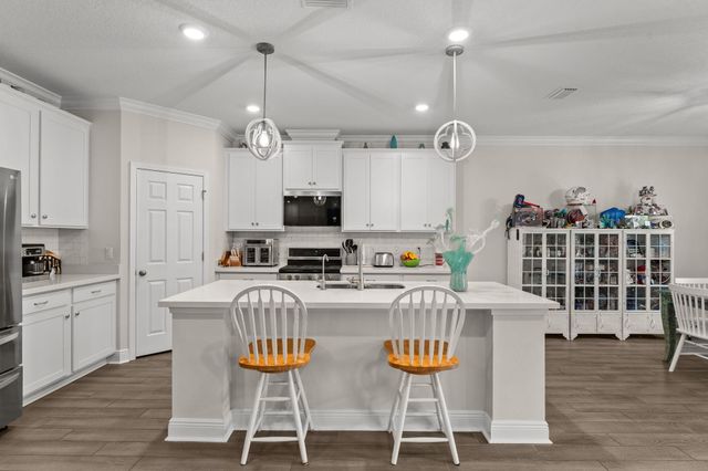 254 Polaris Place, Freeport, FL 32439