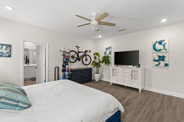 254 Polaris Place, Freeport, FL 32439