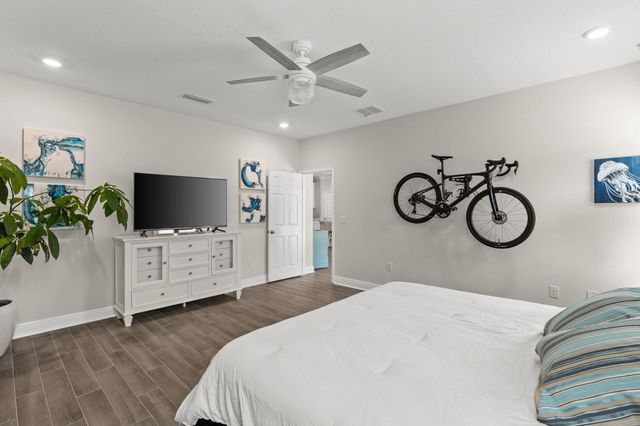 254 Polaris Place, Freeport, FL 32439