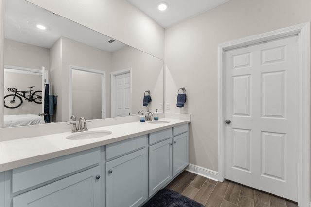 254 Polaris Place, Freeport, FL 32439