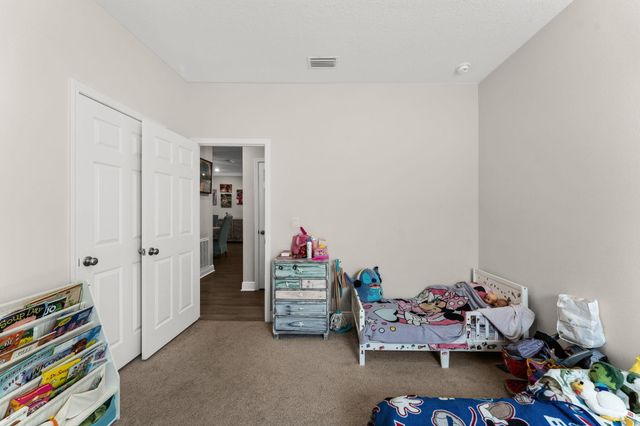 254 Polaris Place, Freeport, FL 32439