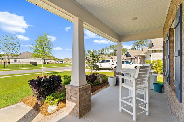 254 Polaris Place, Freeport, FL 32439