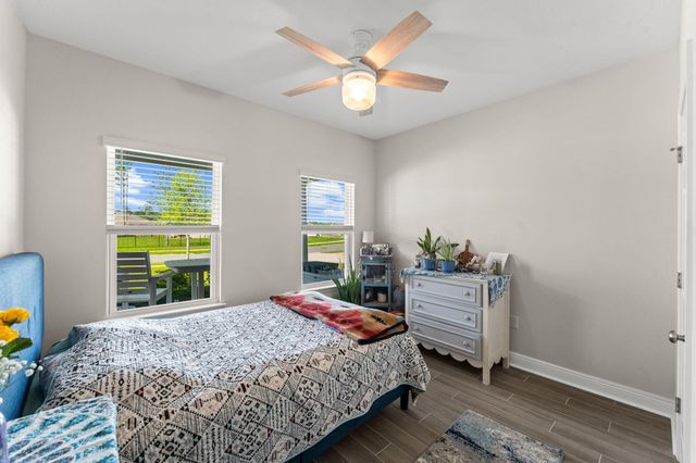 254 Polaris Place, Freeport, FL 32439