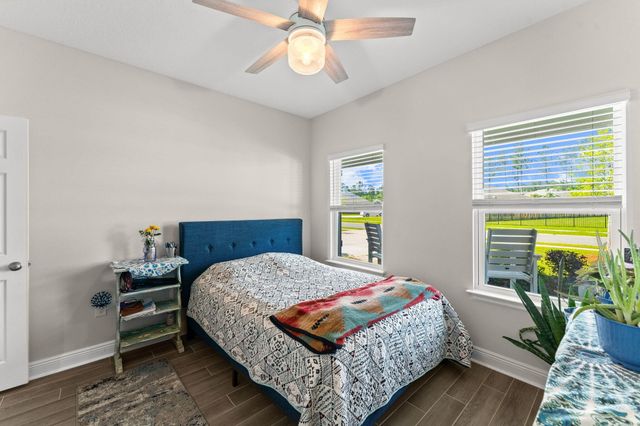 254 Polaris Place, Freeport, FL 32439