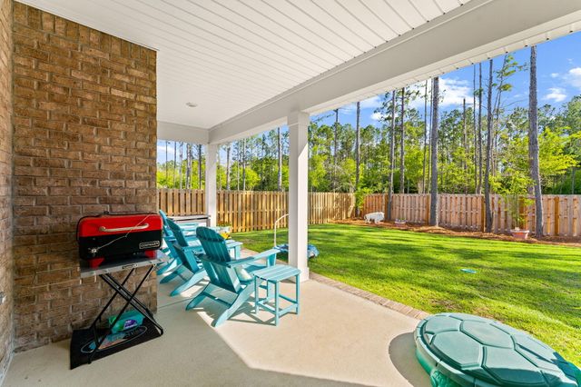 254 Polaris Place, Freeport, FL 32439
