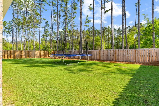 254 Polaris Place, Freeport, FL 32439