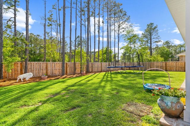 254 Polaris Place, Freeport, FL 32439