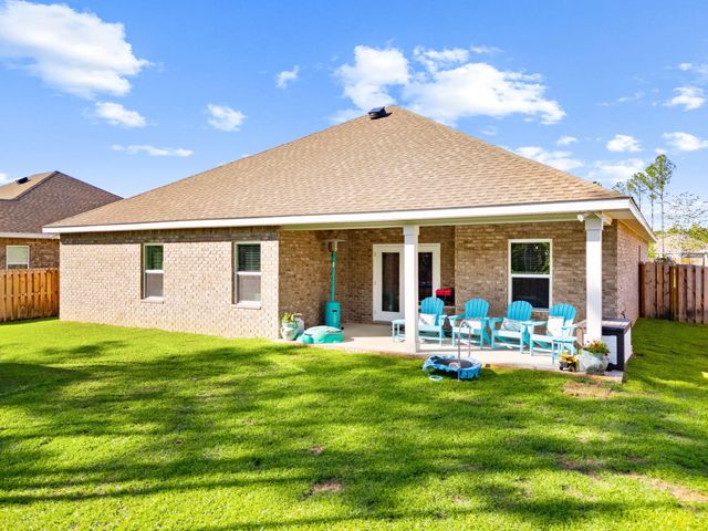 254 Polaris Place, Freeport, FL 32439