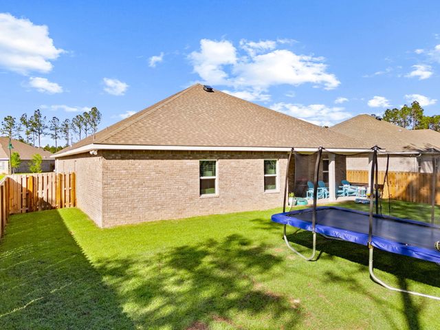 254 Polaris Place, Freeport, FL 32439