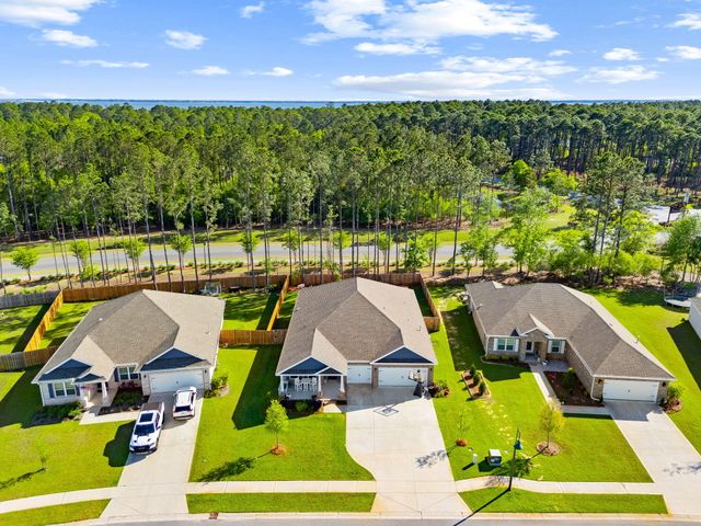254 Polaris Place, Freeport, FL 32439