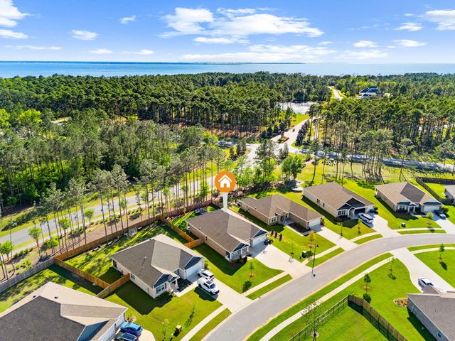 254 Polaris Place, Freeport, FL 32439