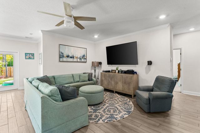 254 Polaris Place, Freeport, FL 32439