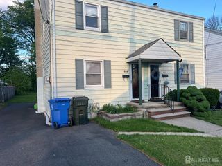444 Crows Mill Road, Fords, NJ 08863