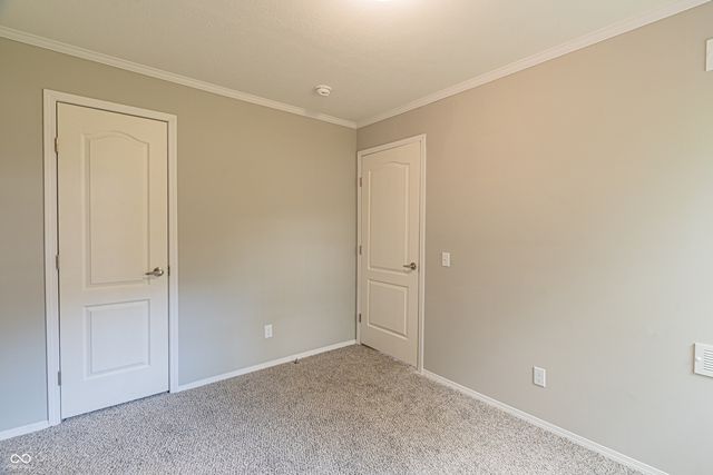 40 Lazy River Road, Cloverdale, IN 46120