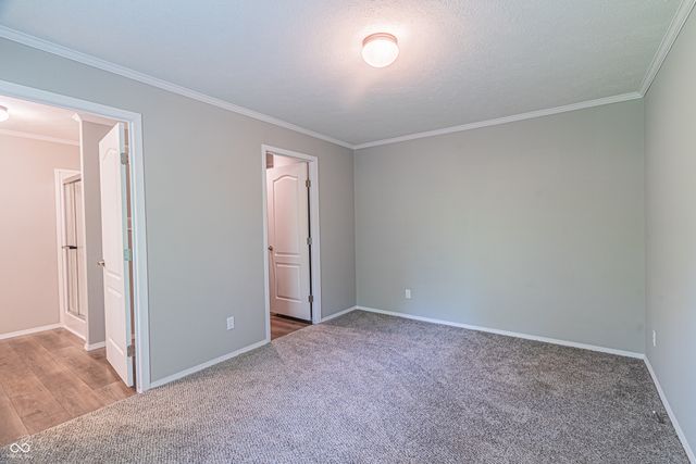 40 Lazy River Road, Cloverdale, IN 46120