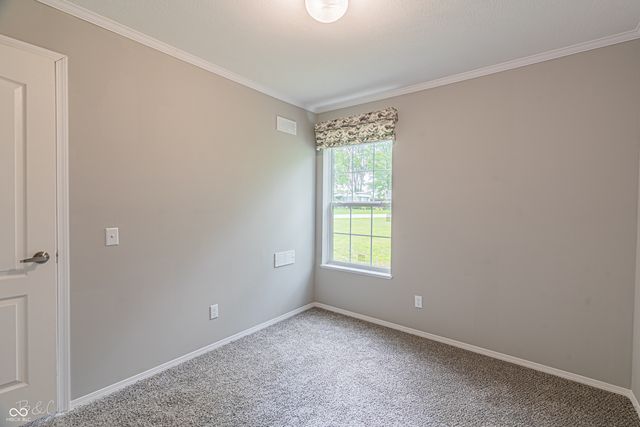 40 Lazy River Road, Cloverdale, IN 46120