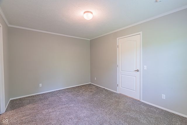 40 Lazy River Road, Cloverdale, IN 46120