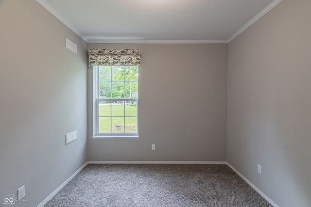 40 Lazy River Road, Cloverdale, IN 46120