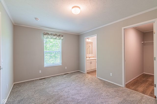 40 Lazy River Road, Cloverdale, IN 46120