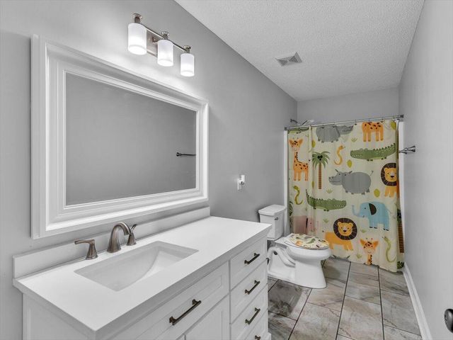 129 Lori Lane, Ringgold, GA 30736