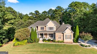 53 Vinings Trace, Newnan, GA 30265
