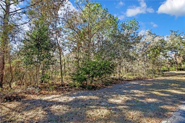 2 Portulaca Court, Homosassa, FL 34446